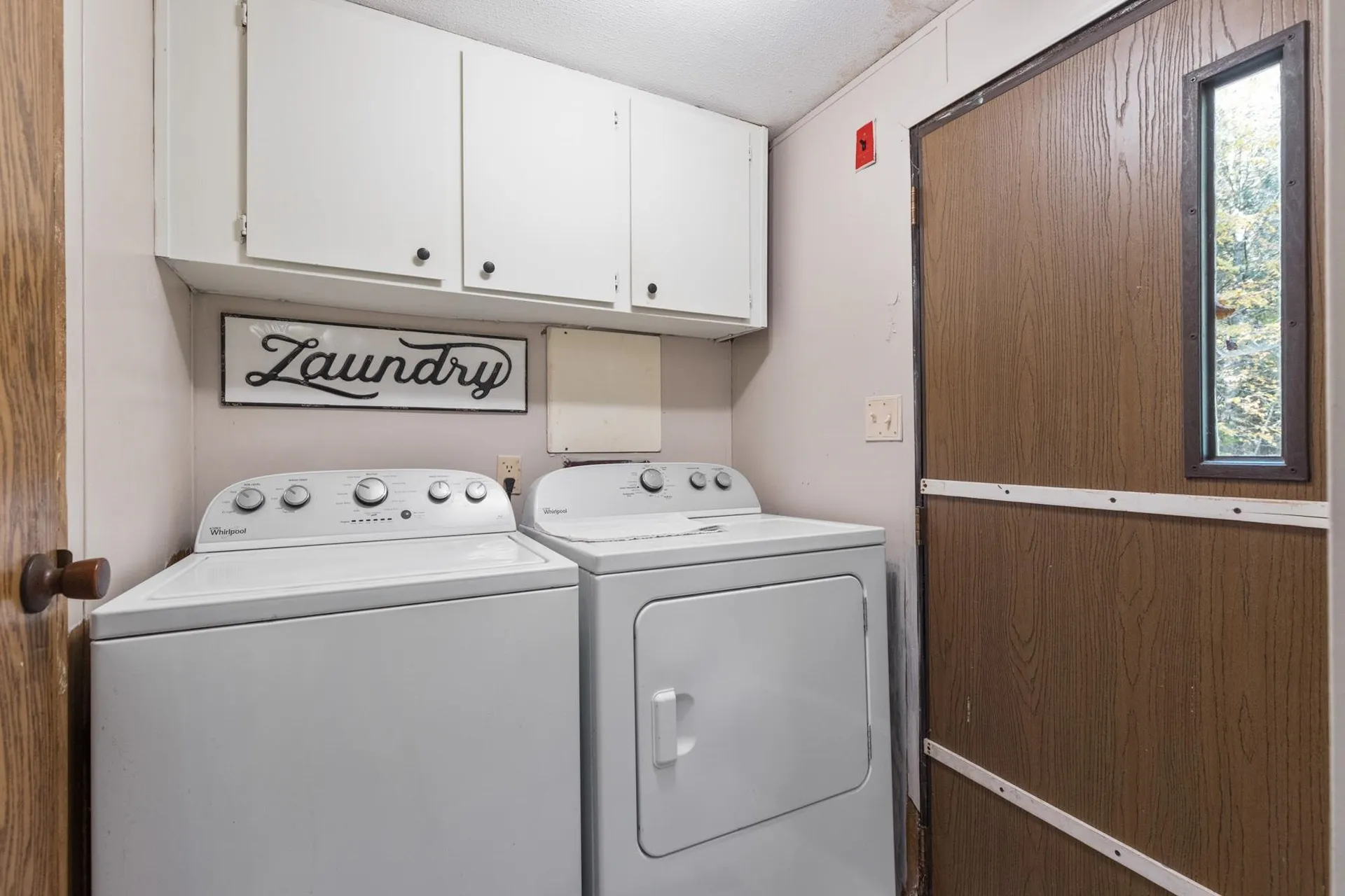 137 Union Road Stratham NH 03885