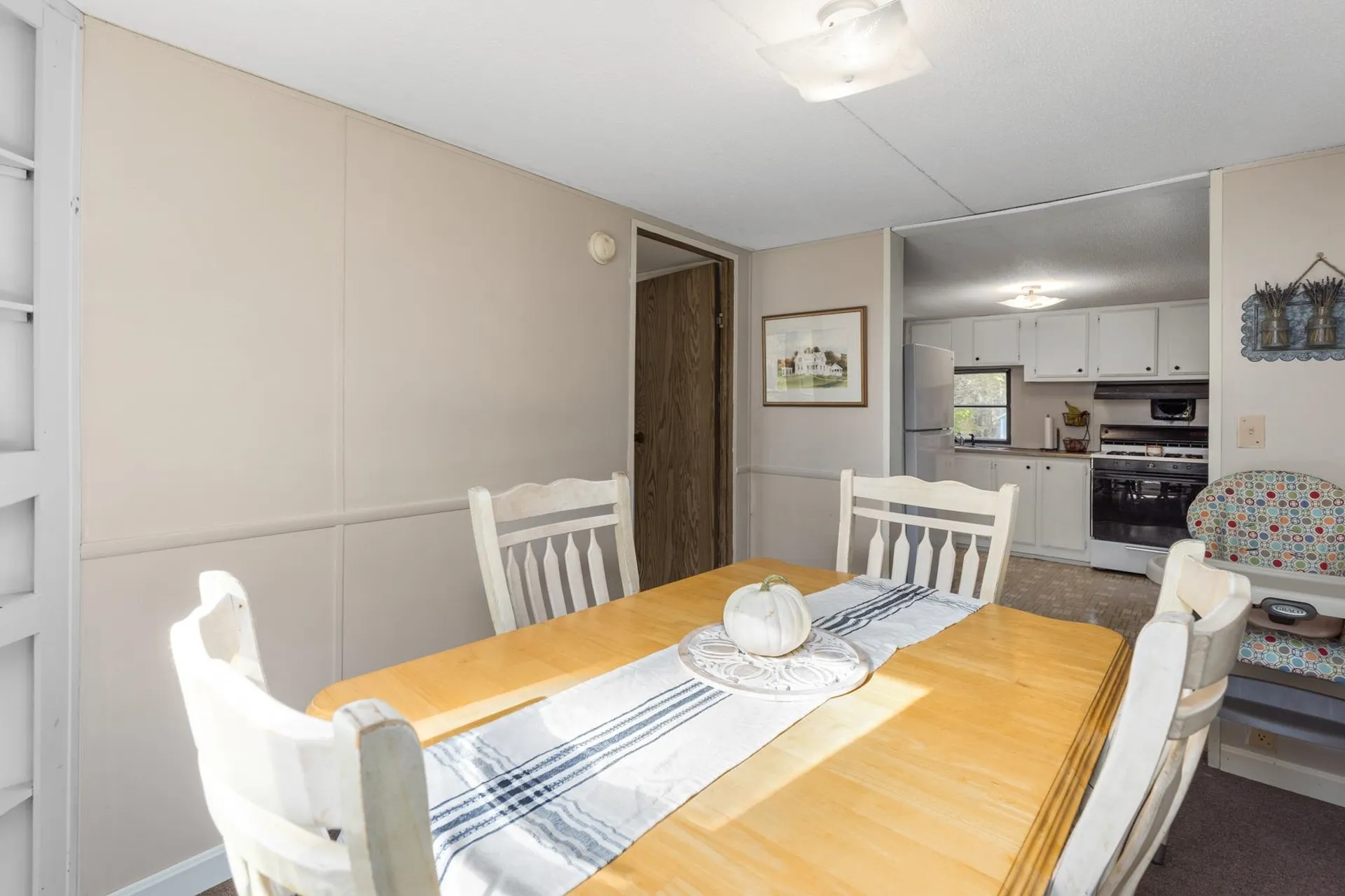 137 Union Road Stratham NH 03885