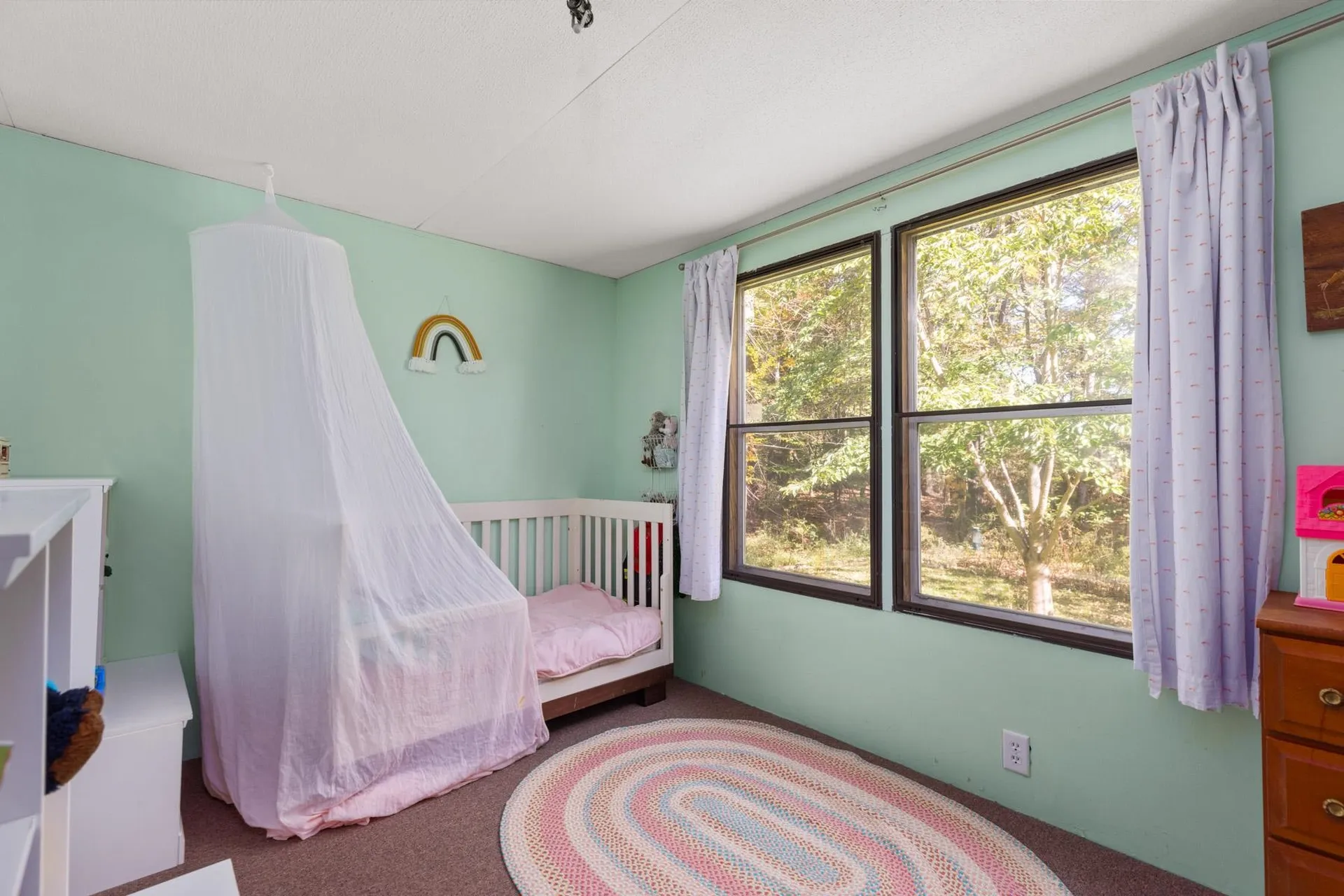 137 Union Road Stratham NH 03885