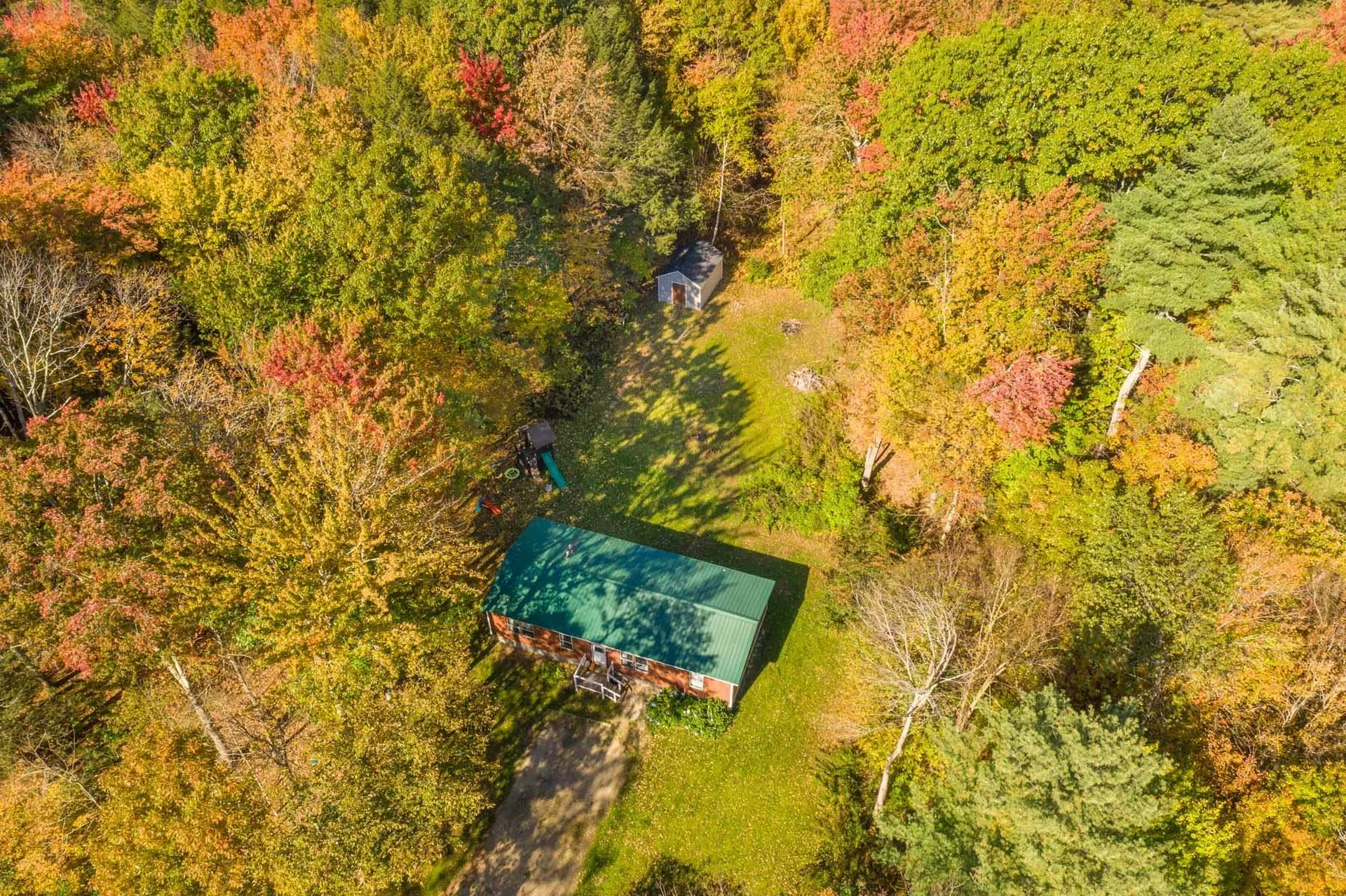 137 Union Road Stratham NH 03885