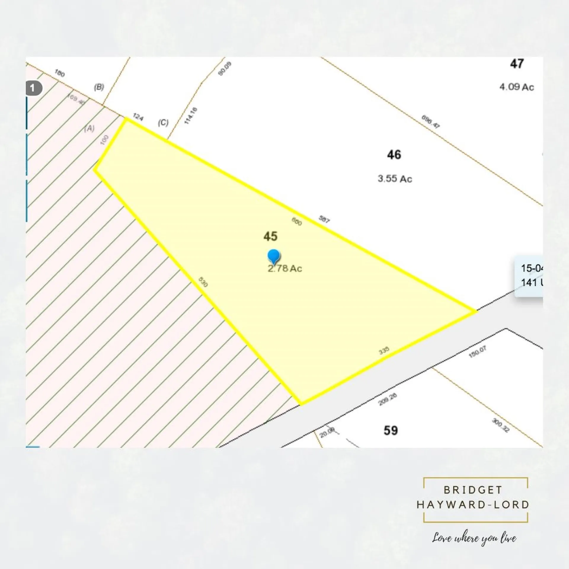137 Union Road Stratham NH 03885