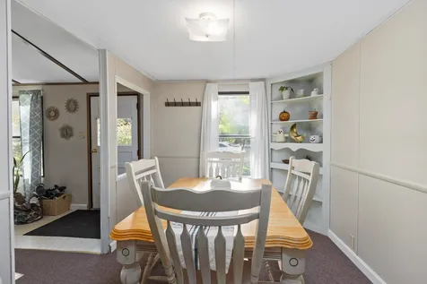 137 Union Road Stratham NH 03885