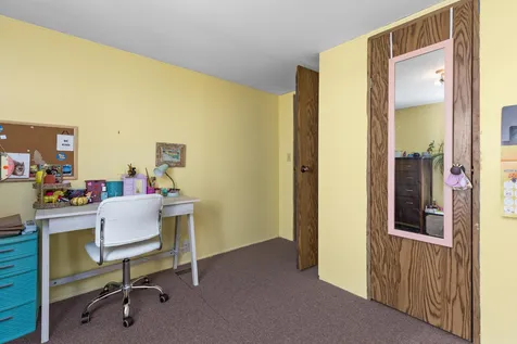 137 Union Road Stratham NH 03885