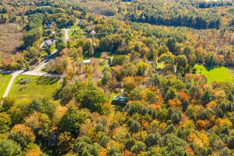 137 Union Road Stratham NH 03885