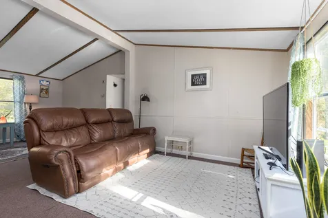 137 Union Road Stratham NH 03885