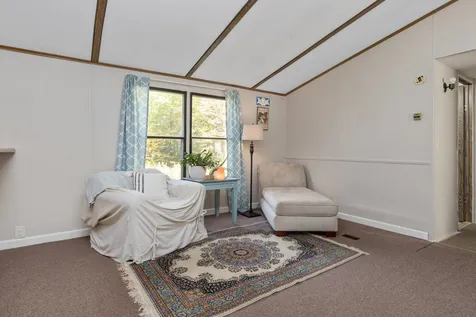 137 Union Road Stratham NH 03885
