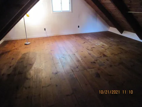 18 Bishops Gate Road Wolfeboro NH 03894