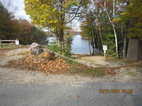 18 Bishops Gate Road Wolfeboro NH 03894