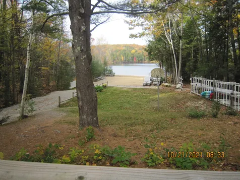 18 Bishops Gate Road Wolfeboro NH 03894