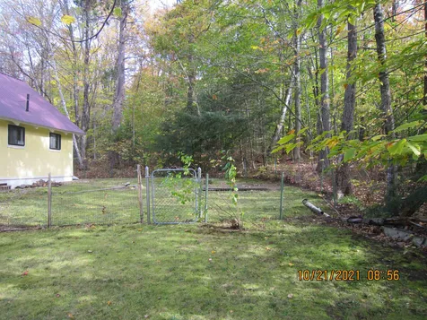 18 Bishops Gate Road Wolfeboro NH 03894