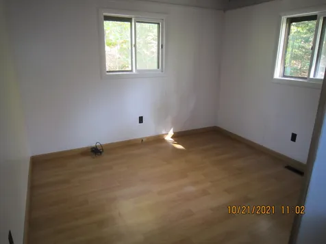 18 Bishops Gate Road Wolfeboro NH 03894
