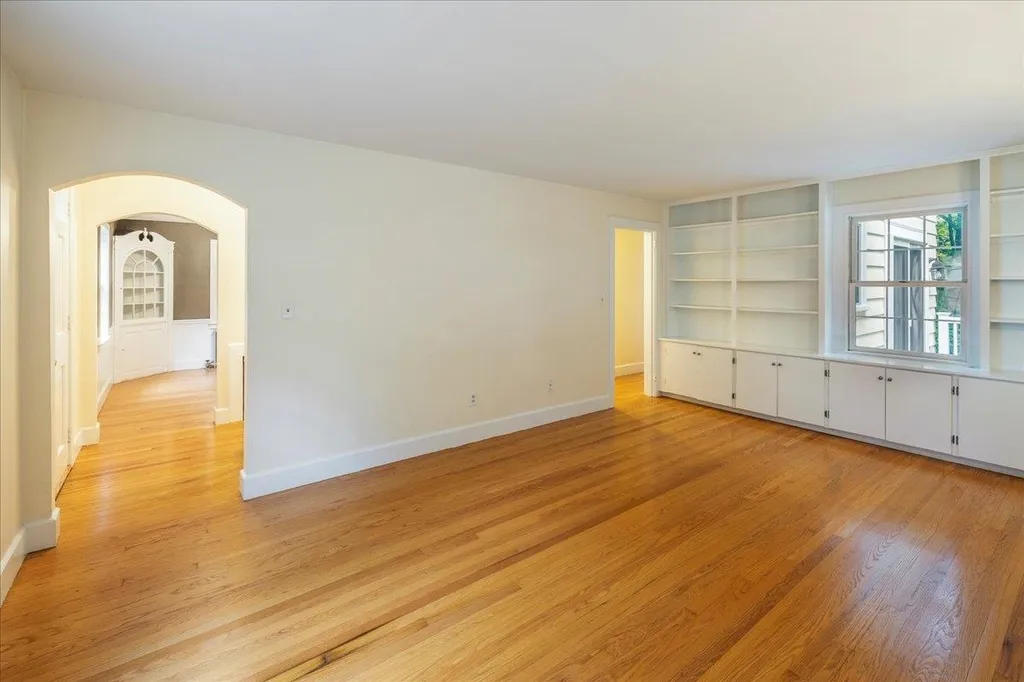 8 Wildemere Terrace Concord NH 03301