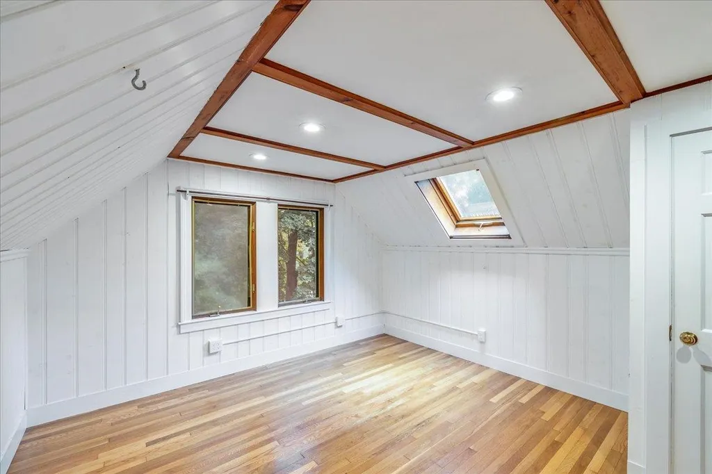 8 Wildemere Terrace Concord NH 03301