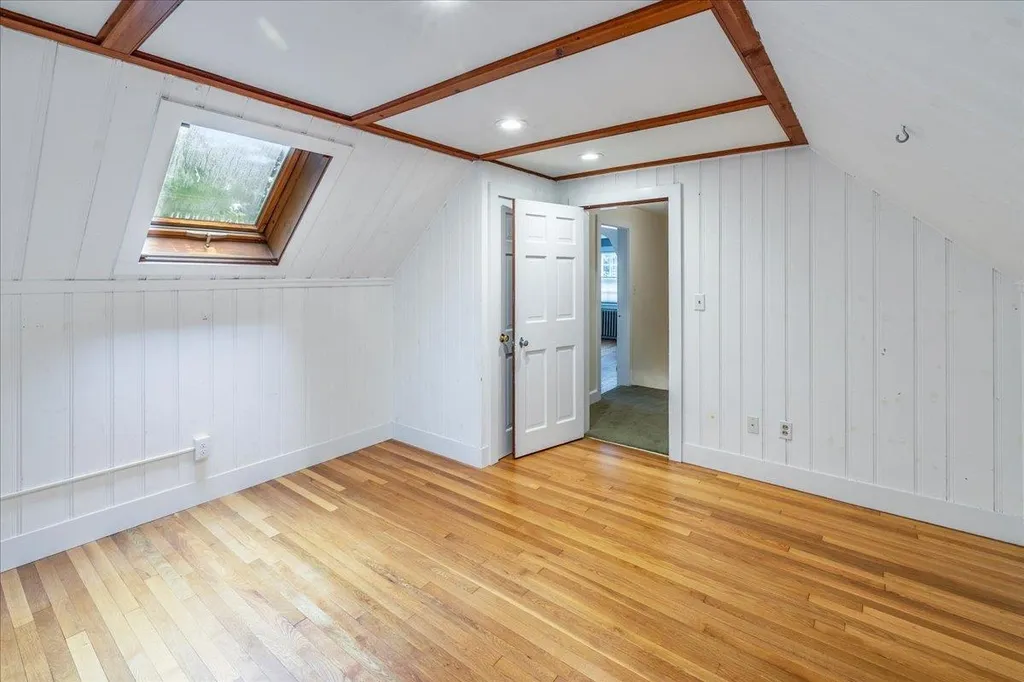 8 Wildemere Terrace Concord NH 03301