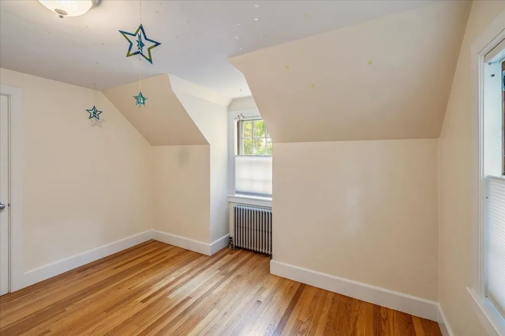 8 Wildemere Terrace Concord NH 03301