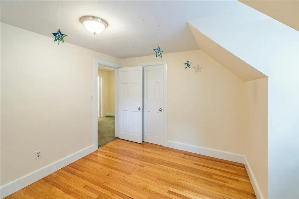 8 Wildemere Terrace Concord NH 03301