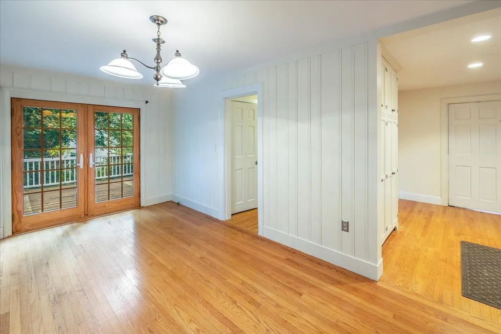 8 Wildemere Terrace Concord NH 03301