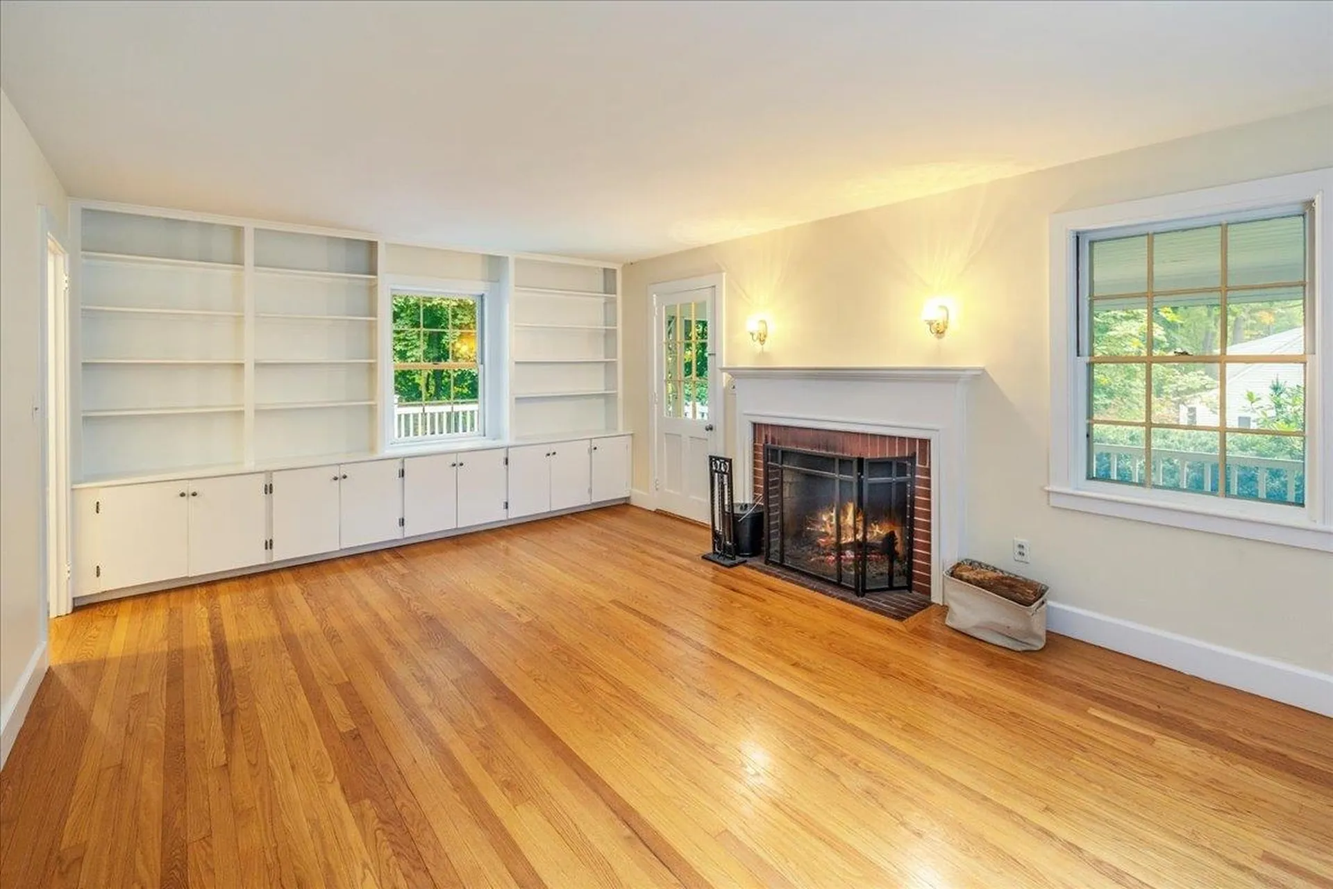 8 Wildemere Terrace Concord NH 03301
