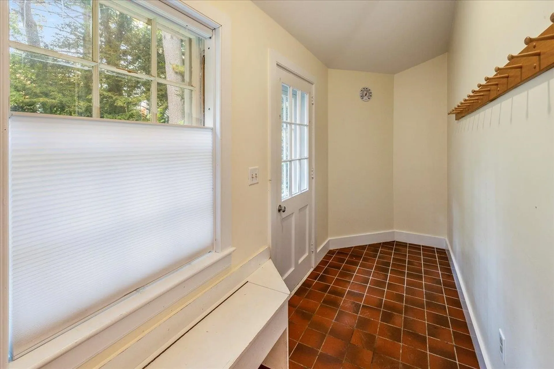 8 Wildemere Terrace Concord NH 03301