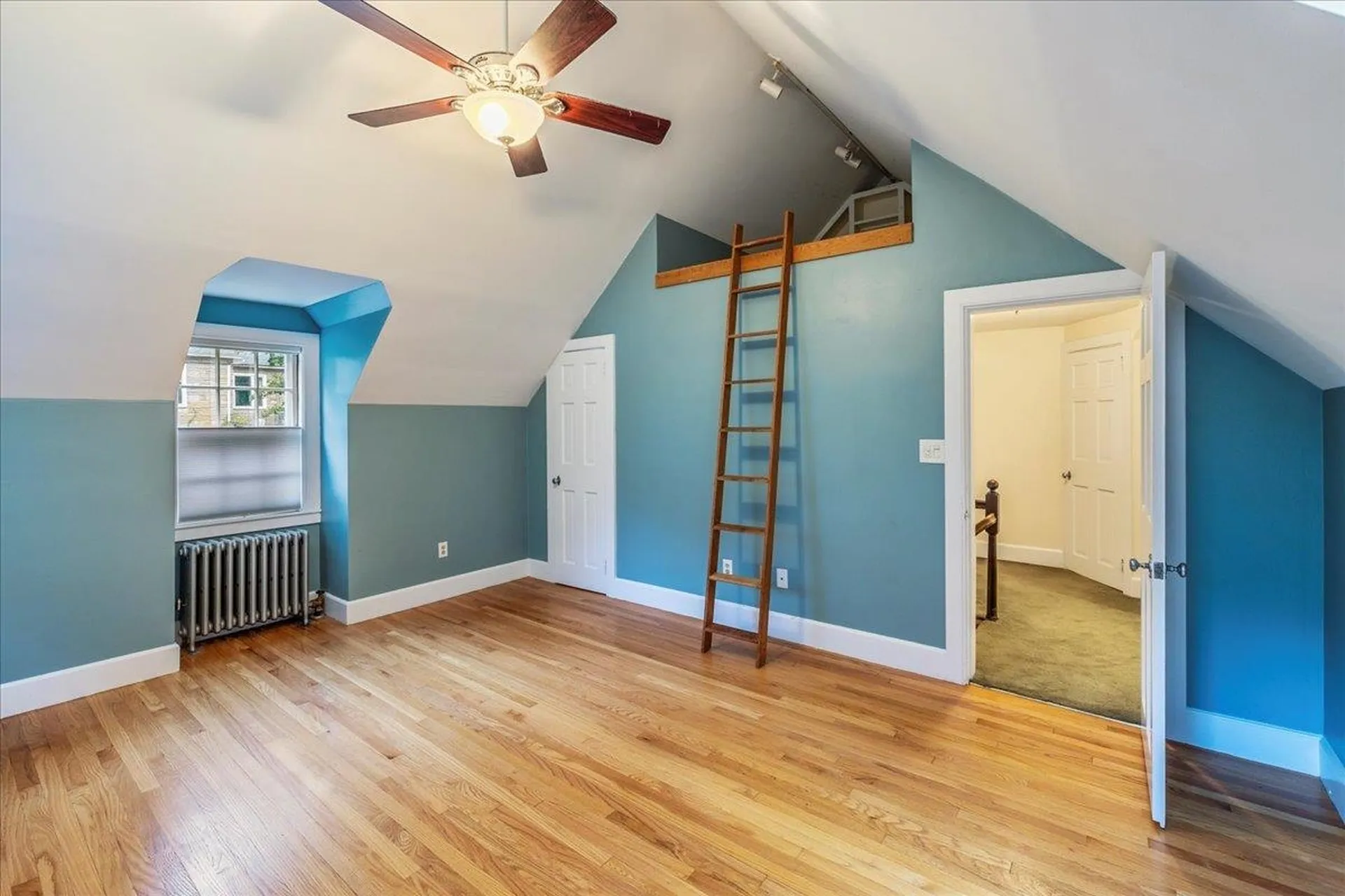 8 Wildemere Terrace Concord NH 03301