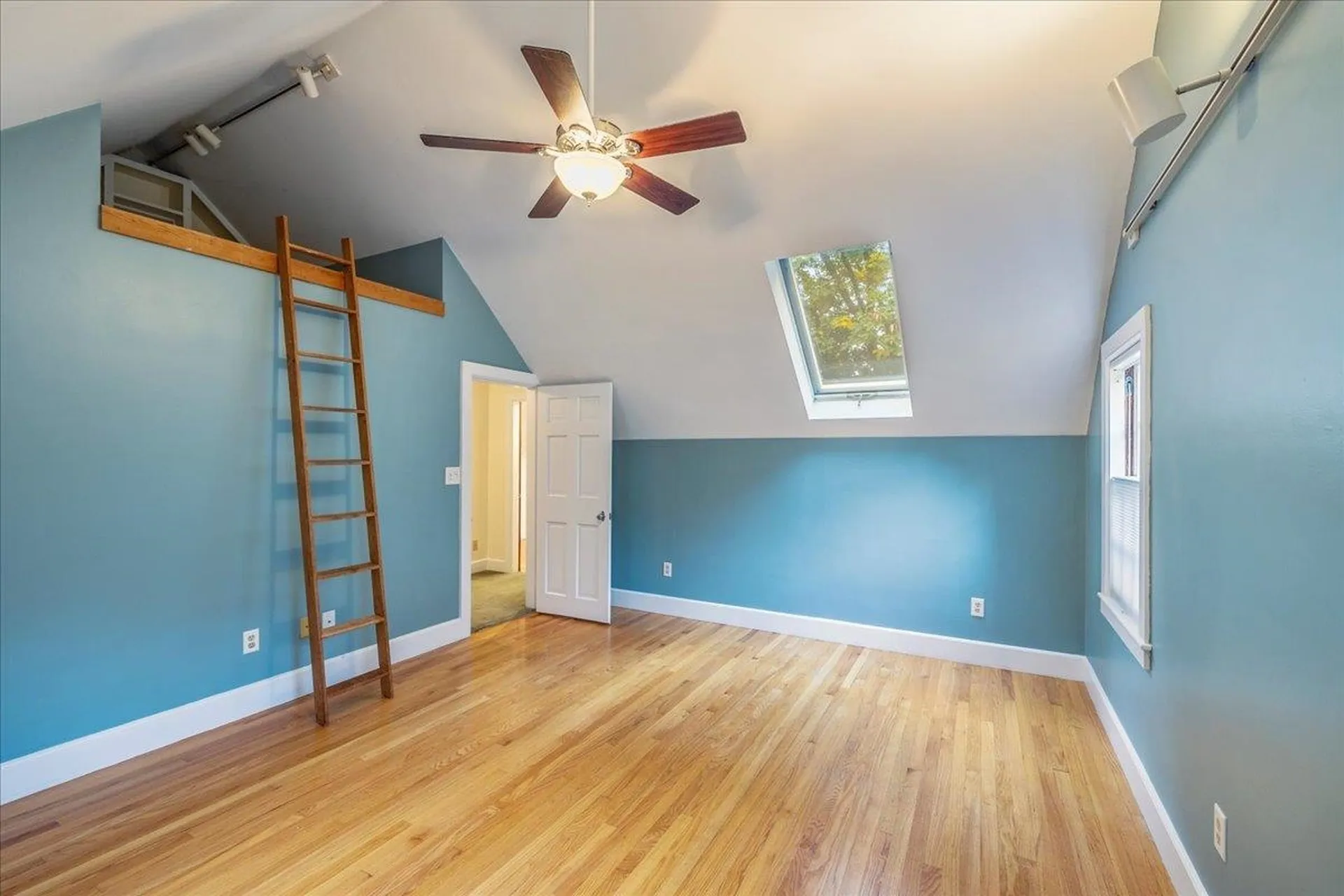 8 Wildemere Terrace Concord NH 03301