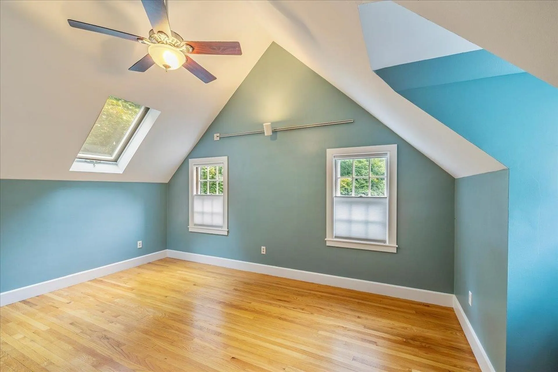 8 Wildemere Terrace Concord NH 03301