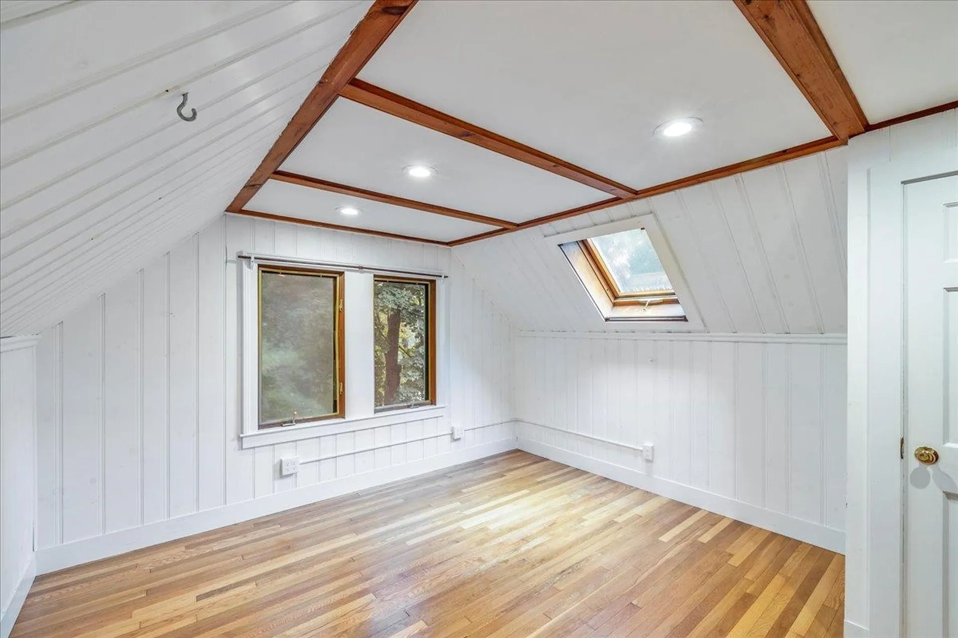 8 Wildemere Terrace Concord NH 03301
