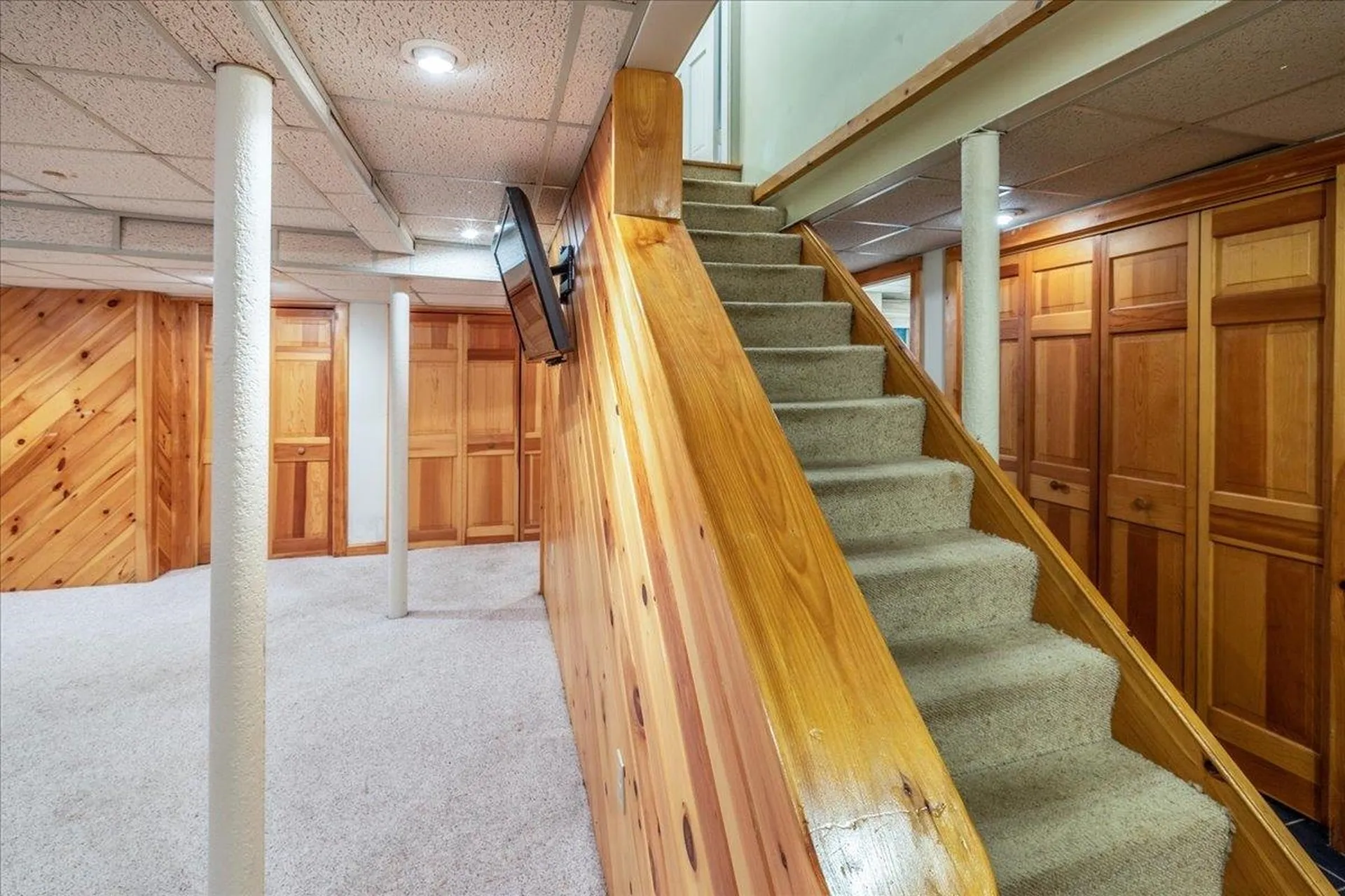 8 Wildemere Terrace Concord NH 03301