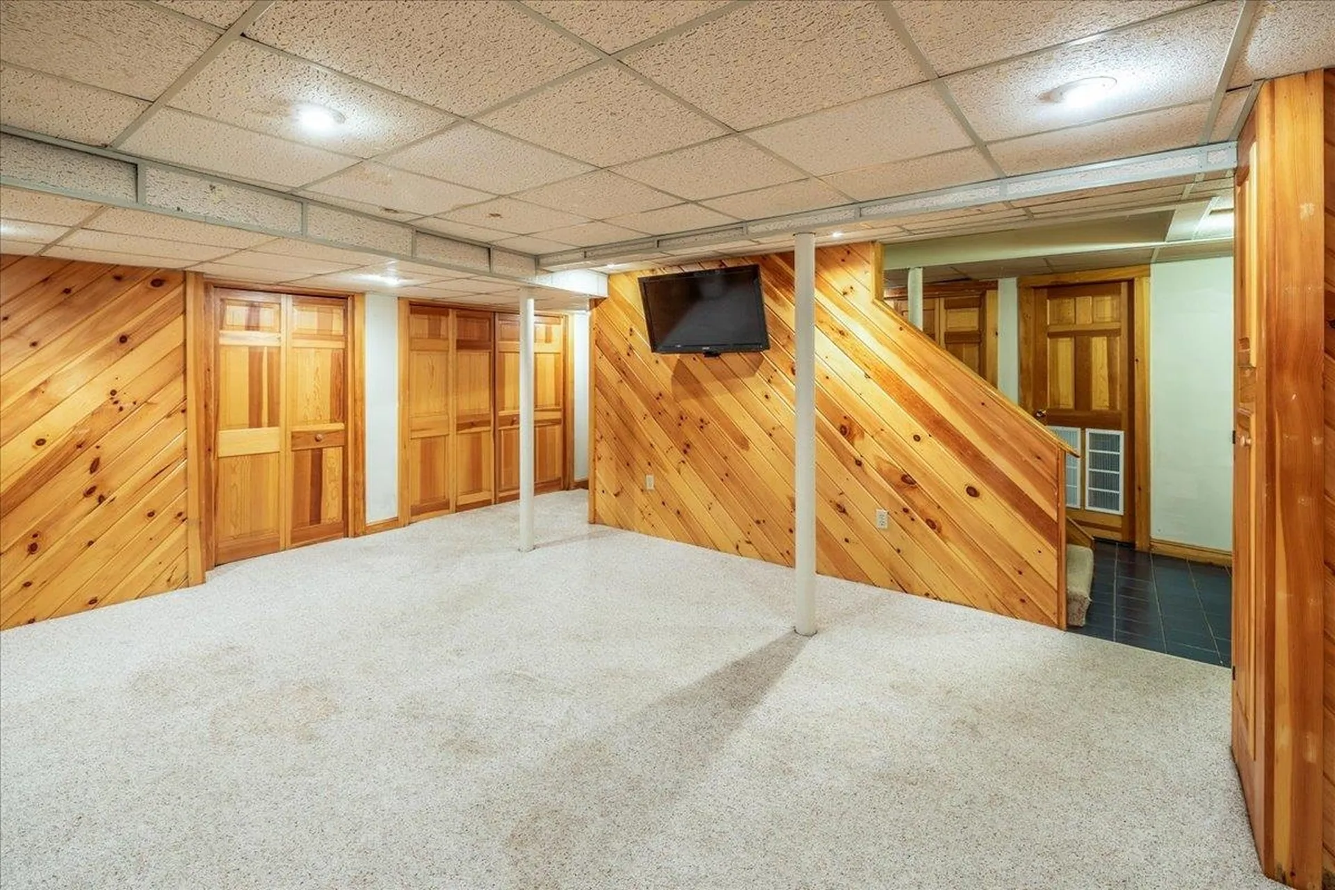 8 Wildemere Terrace Concord NH 03301