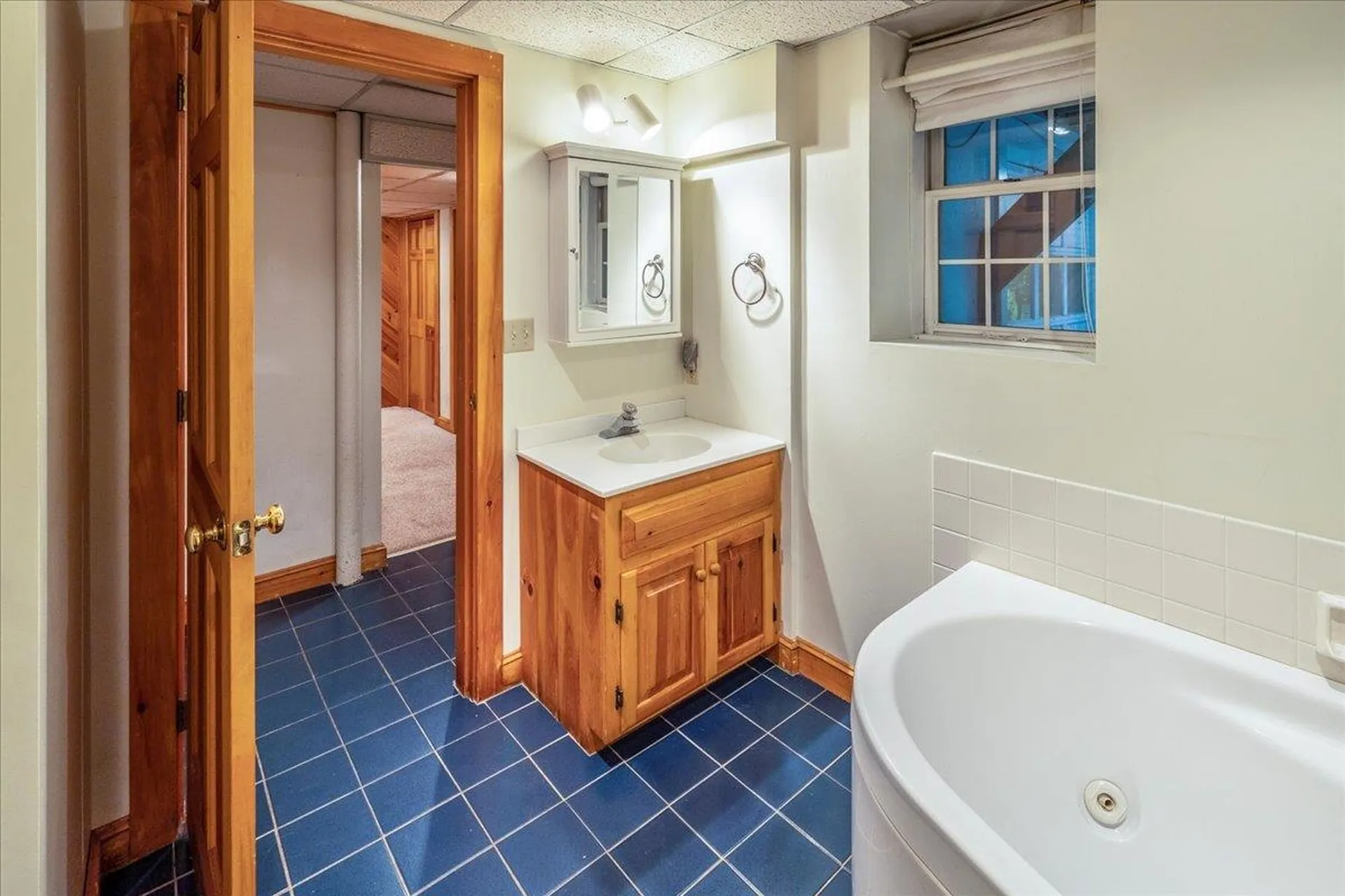 8 Wildemere Terrace Concord NH 03301