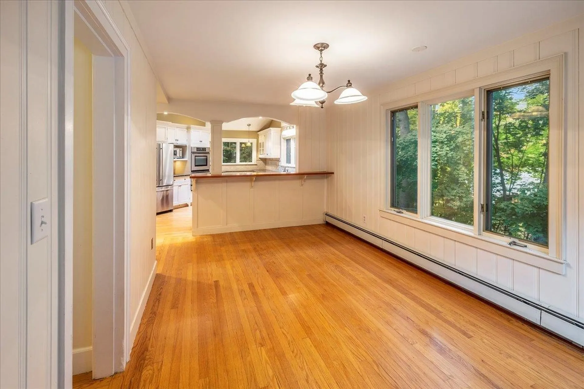 8 Wildemere Terrace Concord NH 03301