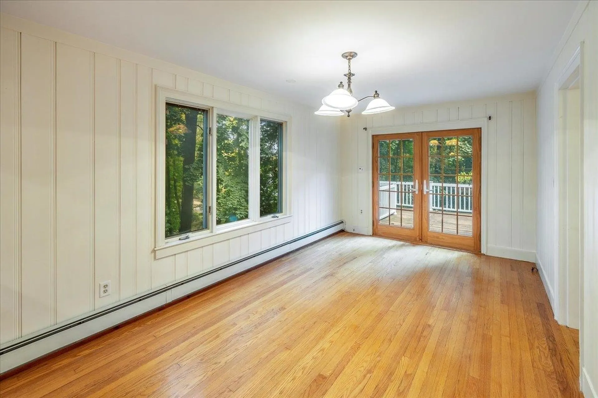 8 Wildemere Terrace Concord NH 03301