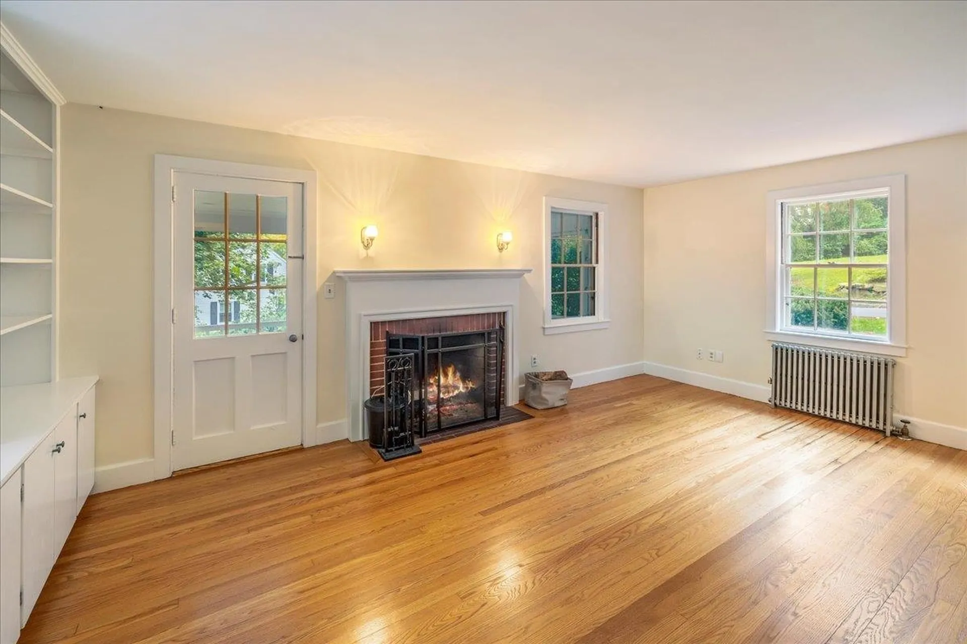 8 Wildemere Terrace Concord NH 03301
