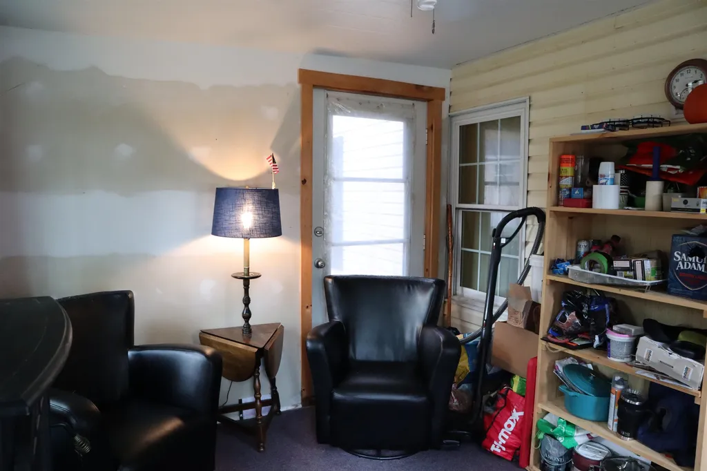 8 Marilyn Drive Allenstown NH 03275