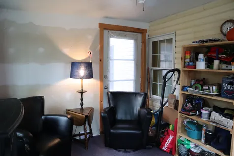 8 Marilyn Drive Allenstown NH 03275