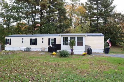 8 Marilyn Drive Allenstown NH 03275