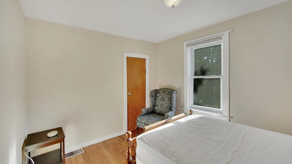 5-7 Beech Street Proctor VT 05765