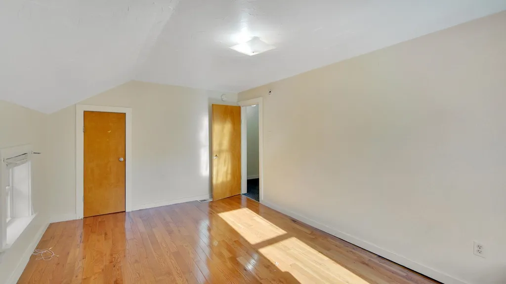 5-7 Beech Street Proctor VT 05765