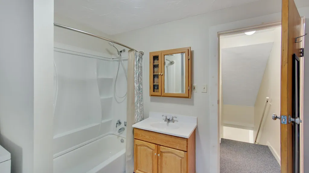 5-7 Beech Street Proctor VT 05765