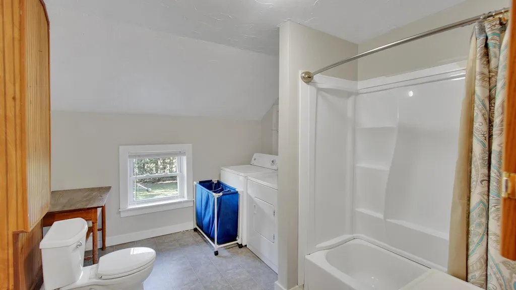 5-7 Beech Street Proctor VT 05765