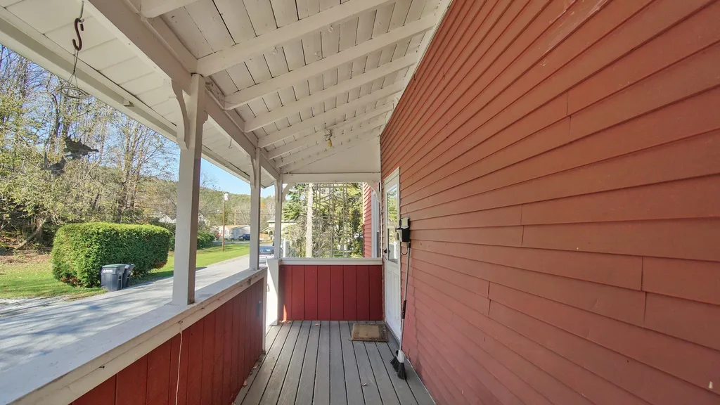5-7 Beech Street Proctor VT 05765