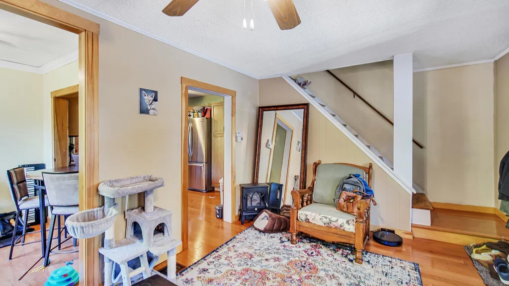 5-7 Beech Street Proctor VT 05765