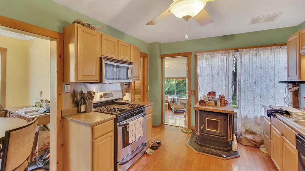 5-7 Beech Street Proctor VT 05765