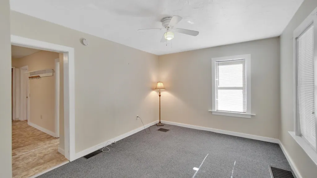 5-7 Beech Street Proctor VT 05765