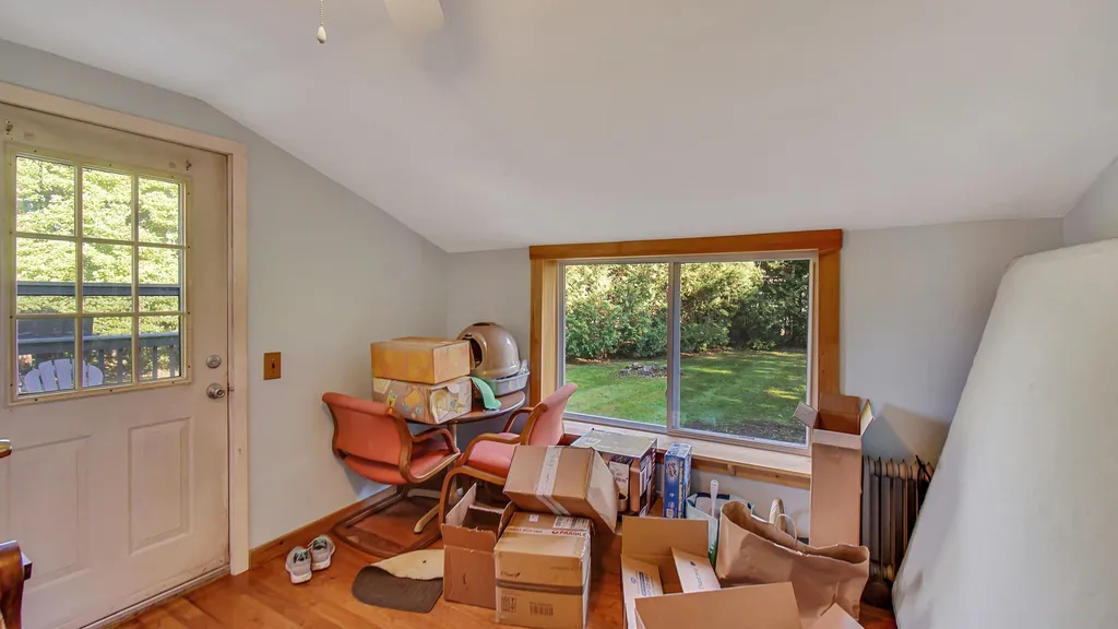 5-7 Beech Street Proctor VT 05765