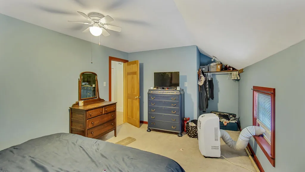 5-7 Beech Street Proctor VT 05765