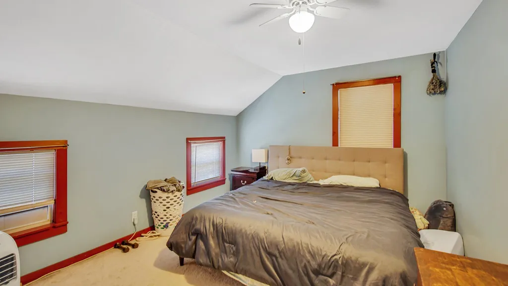 5-7 Beech Street Proctor VT 05765
