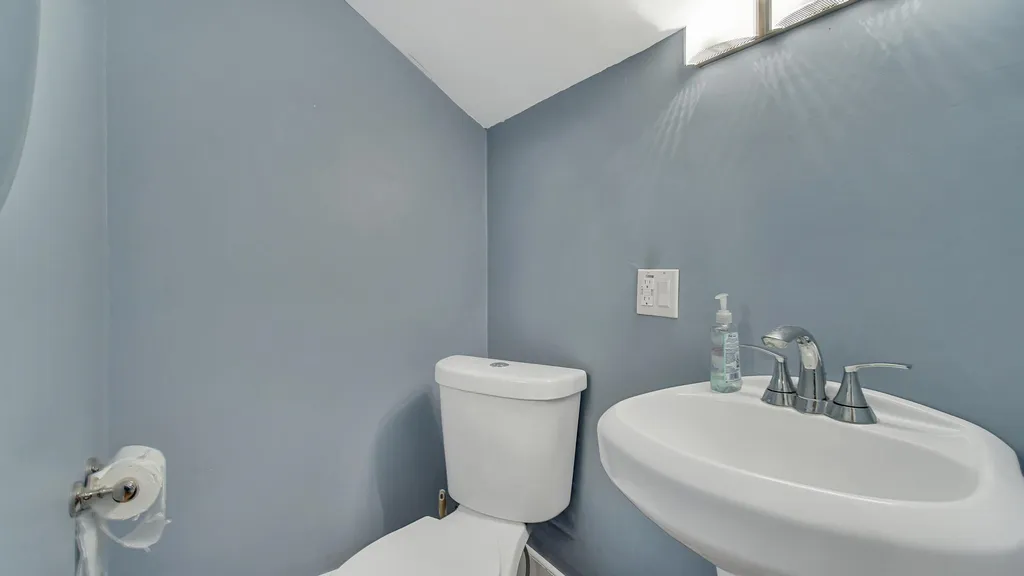 5-7 Beech Street Proctor VT 05765
