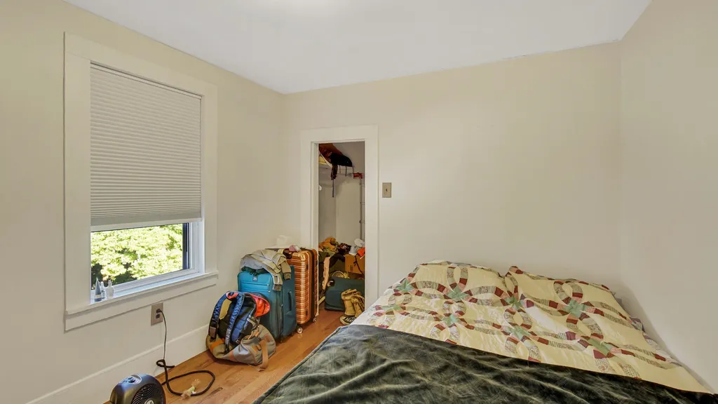 5-7 Beech Street Proctor VT 05765