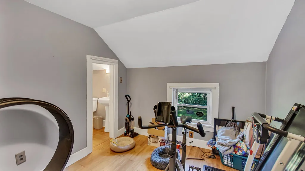 5-7 Beech Street Proctor VT 05765